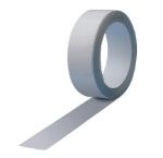 Afbeelding - 8920422-JPG